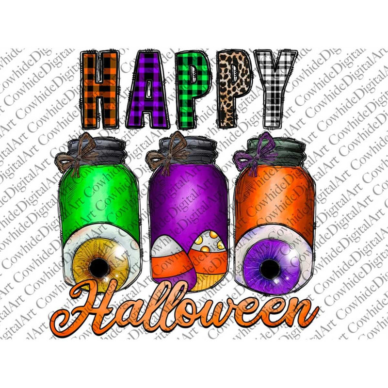 MR-26720238032-happy-halloween-jars-png-halloween-png-western-halloween-image-1.jpg