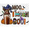 MR-26720238054-moo-i-mean-boo-png-its-spooky-season-country-halloween-image-1.jpg