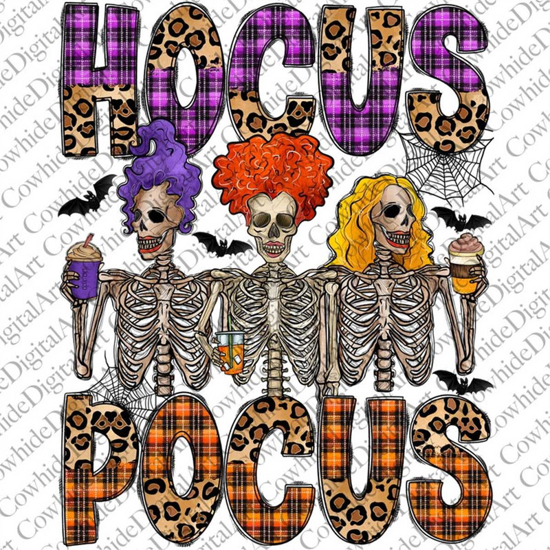 MR-26720238116-hocus-pocus-png-witch-skeleton-png-skeleton-png-halloween-image-1.jpg