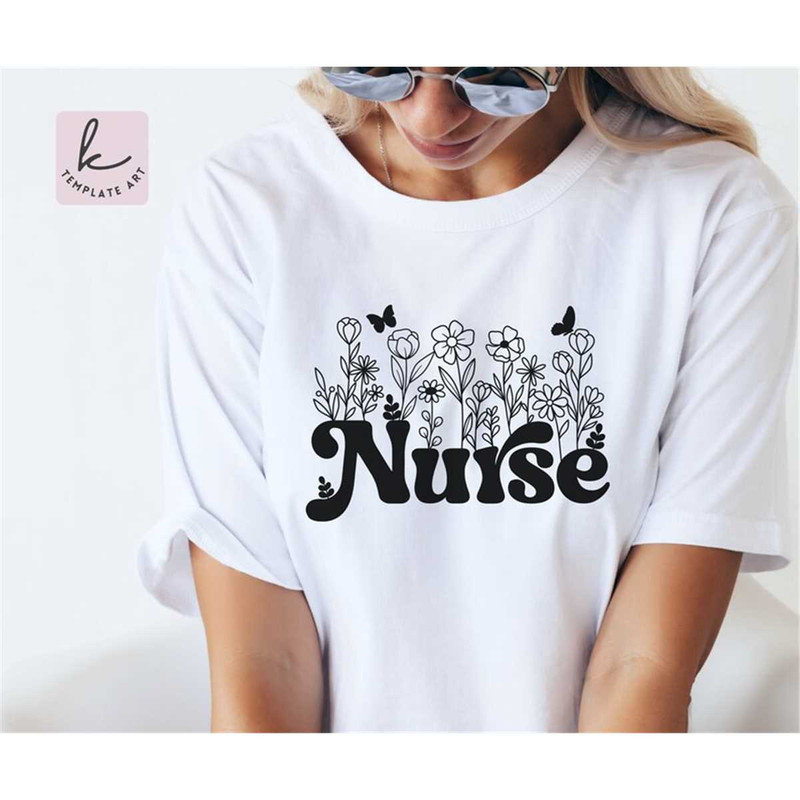 MR-26720238213-groovy-wildflower-nurse-shirt-svg-file-retro-nurse-svg-image-1.jpg