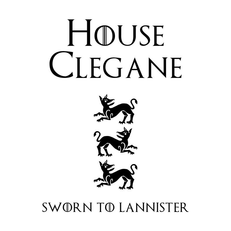Game Of Thrones 013-!Clipart-11-01.png