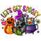 MR-2672023820-lets-get-spooky-png-halloween-png-pumpkin-png-western-image-1.jpg