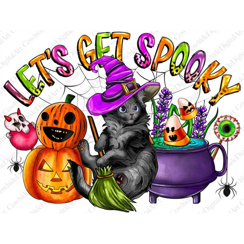 MR-2672023820-lets-get-spooky-png-halloween-png-pumpkin-png-western-image-1.jpg