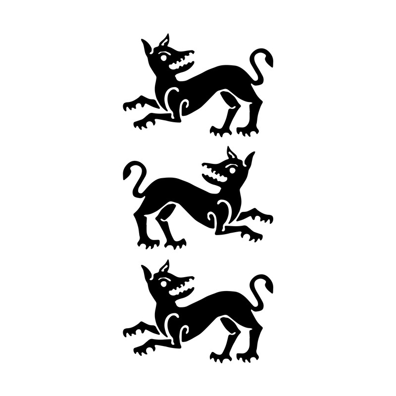 Game Of Thrones 013-!Clipart-12-01.png