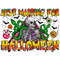 MR-26720238222-halloween-png-instant-download-just-waiting-for-halloween-image-1.jpg