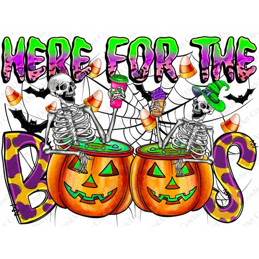 MR-26720238244-im-here-for-the-boos-png-trick-or-treathalloween-image-1.jpg