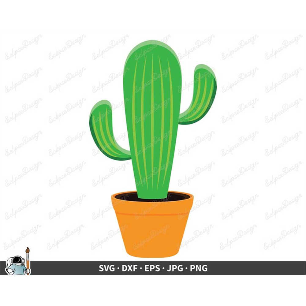 MR-26720238418-cactus-svg-succulent-clip-art-cut-file-silhouette-dxf-eps-image-1.jpg