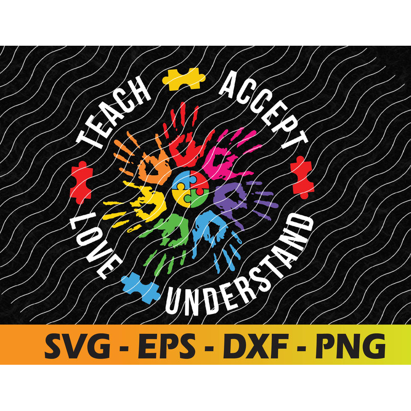 wtm logo sport 111-03.jpg