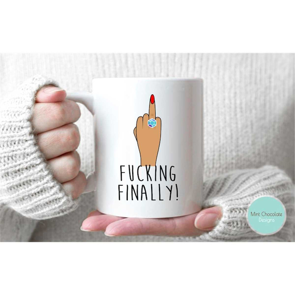 MR-26720238448-finally-5-engagement-mug-engagement-gift-engaged-af-mug-image-1.jpg