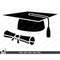 MR-26720238454-graduation-graduate-diploma-and-cap-svg-clip-art-cut-file-image-1.jpg