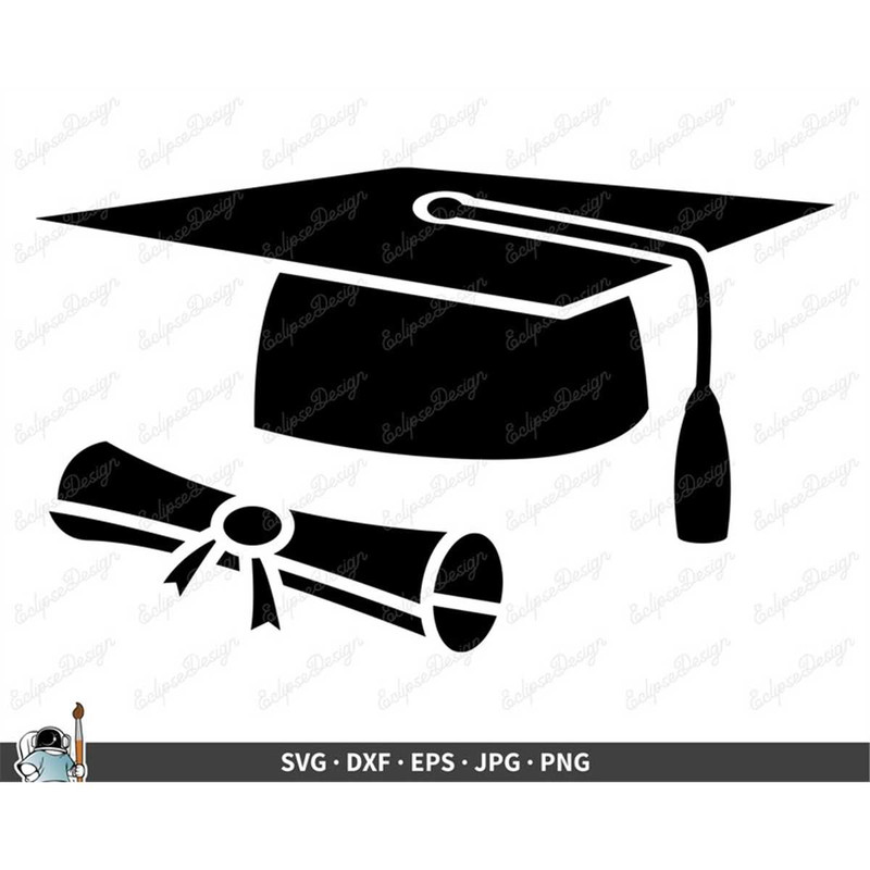 MR-26720238454-graduation-graduate-diploma-and-cap-svg-clip-art-cut-file-image-1.jpg