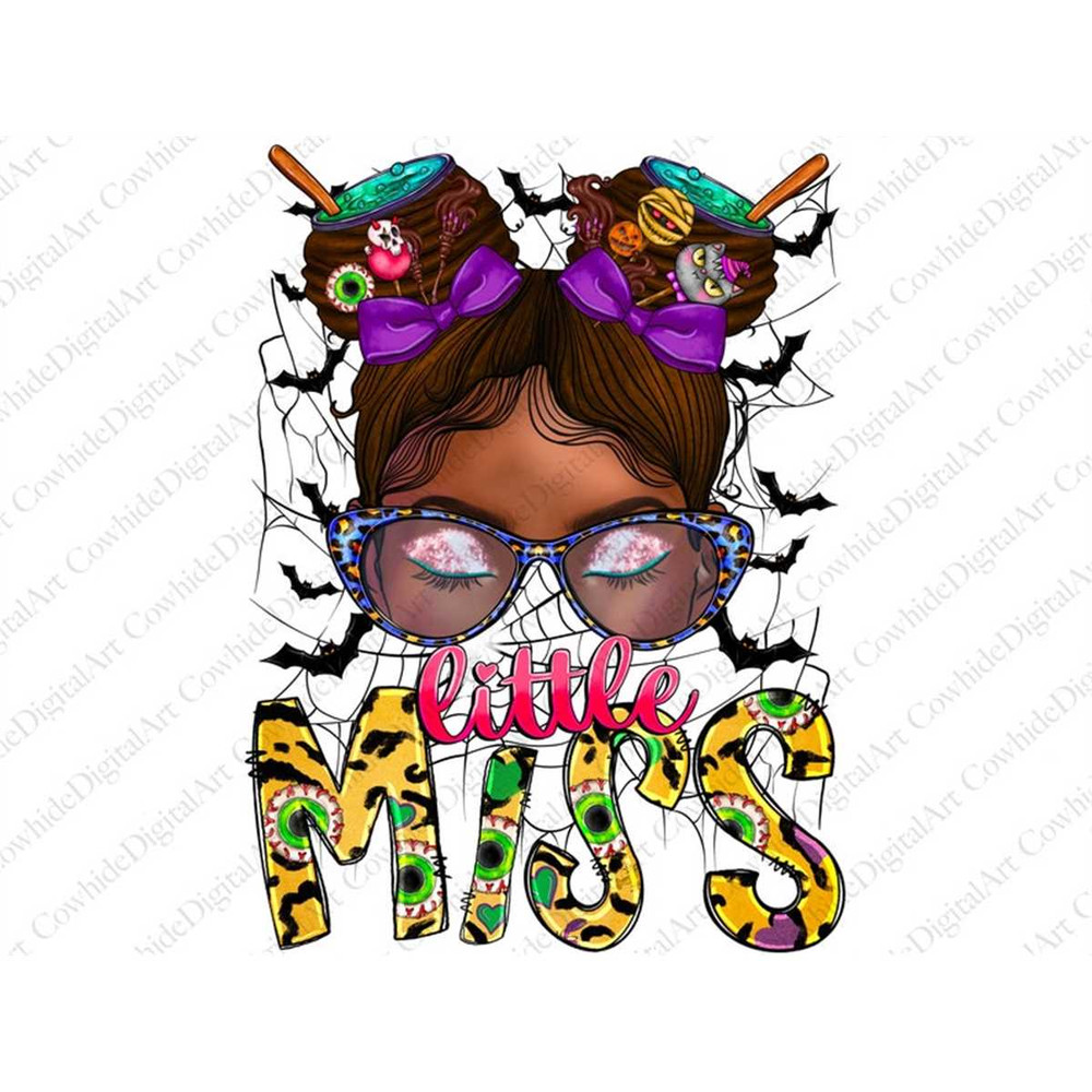 MR-26720238436-little-miss-afro-messy-bun-png-sublimation-design-spooky-png-image-1.jpg