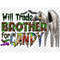 MR-26720238521-will-trade-brother-for-candy-png-halloween-png-boo-happy-image-1.jpg