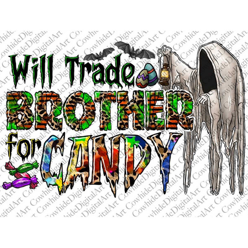 MR-26720238521-will-trade-brother-for-candy-png-halloween-png-boo-happy-image-1.jpg