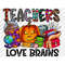 MR-2672023865-teacher-love-brains-png-halloween-teacher-pnghalloween-png-image-1.jpg