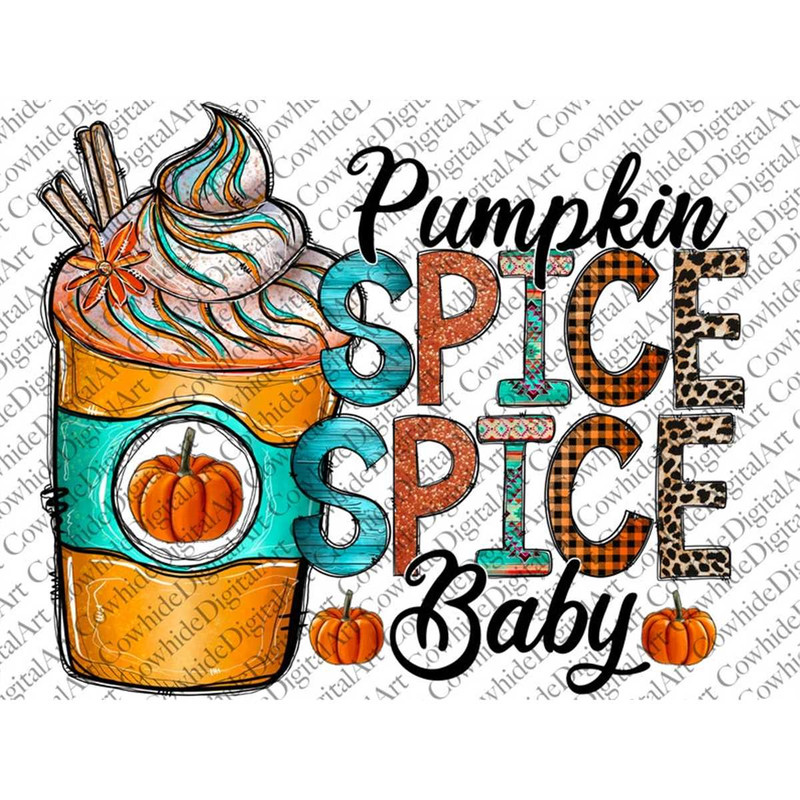 MR-26720238627-pumpkin-spice-spice-baby-png-pumpkin-png-western-png-image-1.jpg