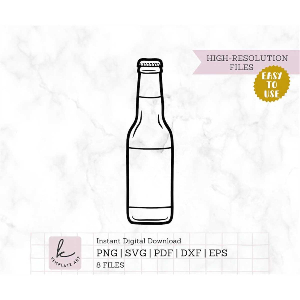 MR-26720238750-beer-bottle-svg-file-for-craf-art-beer-cut-file-alcohol-png-image-1.jpg