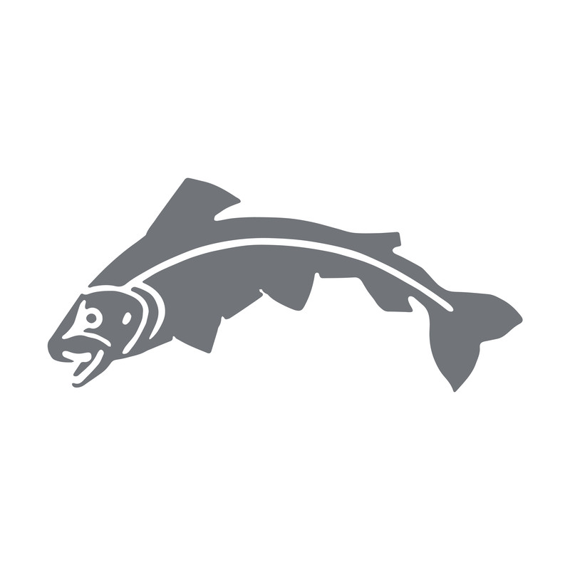 Game Of Thrones 013-!Clipart-20-01.png