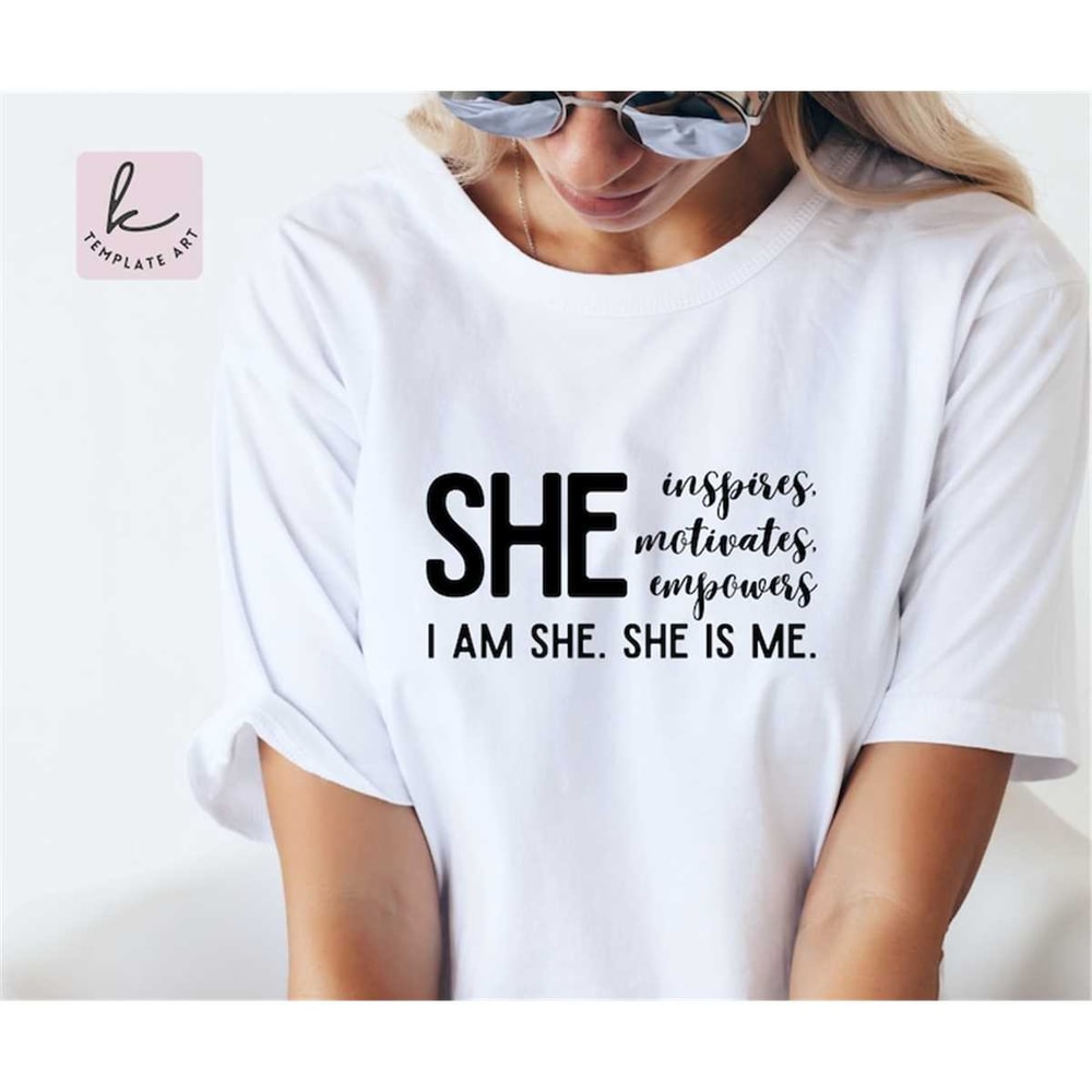 MR-26720238815-strong-woman-quote-svg-shirt-file-she-is-me-png-entrepreneur-image-1.jpg