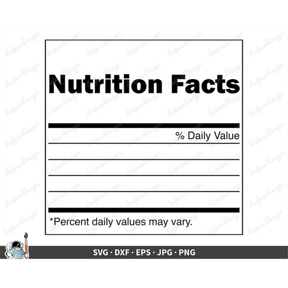 MR-26720238921-blank-nutrition-facts-svg-clip-art-cut-file-silhouette-dxf-image-1.jpg