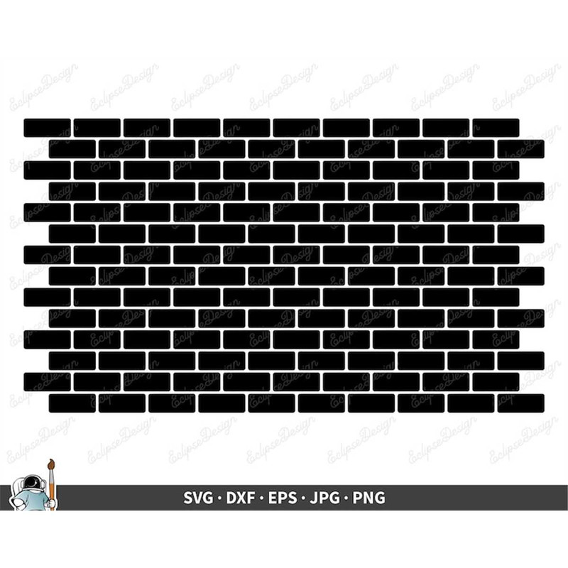 MR-267202381042-brick-wall-svg-clip-art-cut-file-silhouette-dxf-eps-png-jpg-image-1.jpg