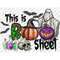 MR-267202381036-this-is-boo-sheet-png-happy-halloween-png-halloween-image-1.jpg