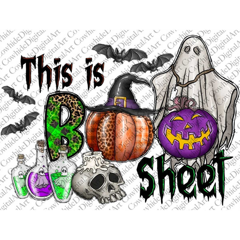 MR-267202381036-this-is-boo-sheet-png-happy-halloween-png-halloween-image-1.jpg