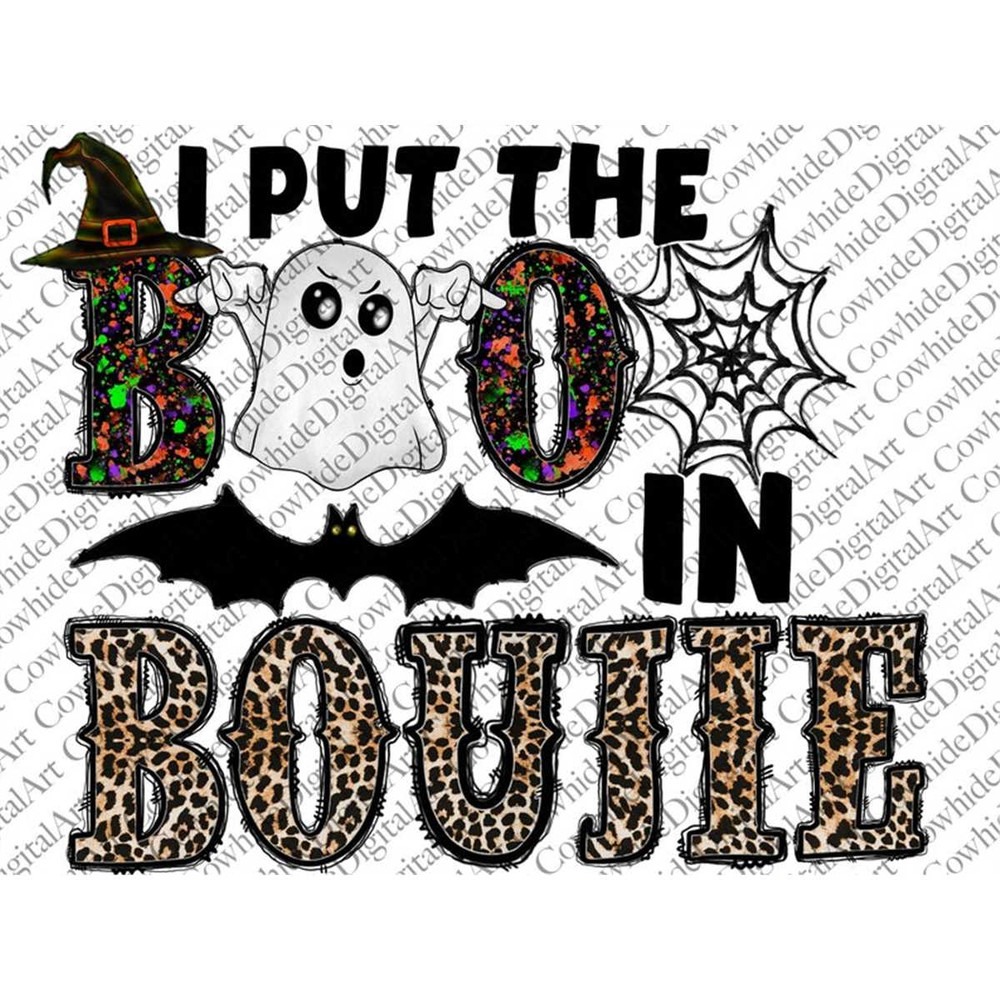 MR-267202381058-i-put-the-boo-in-boujie-png-file-western-png-halloween-png-image-1.jpg