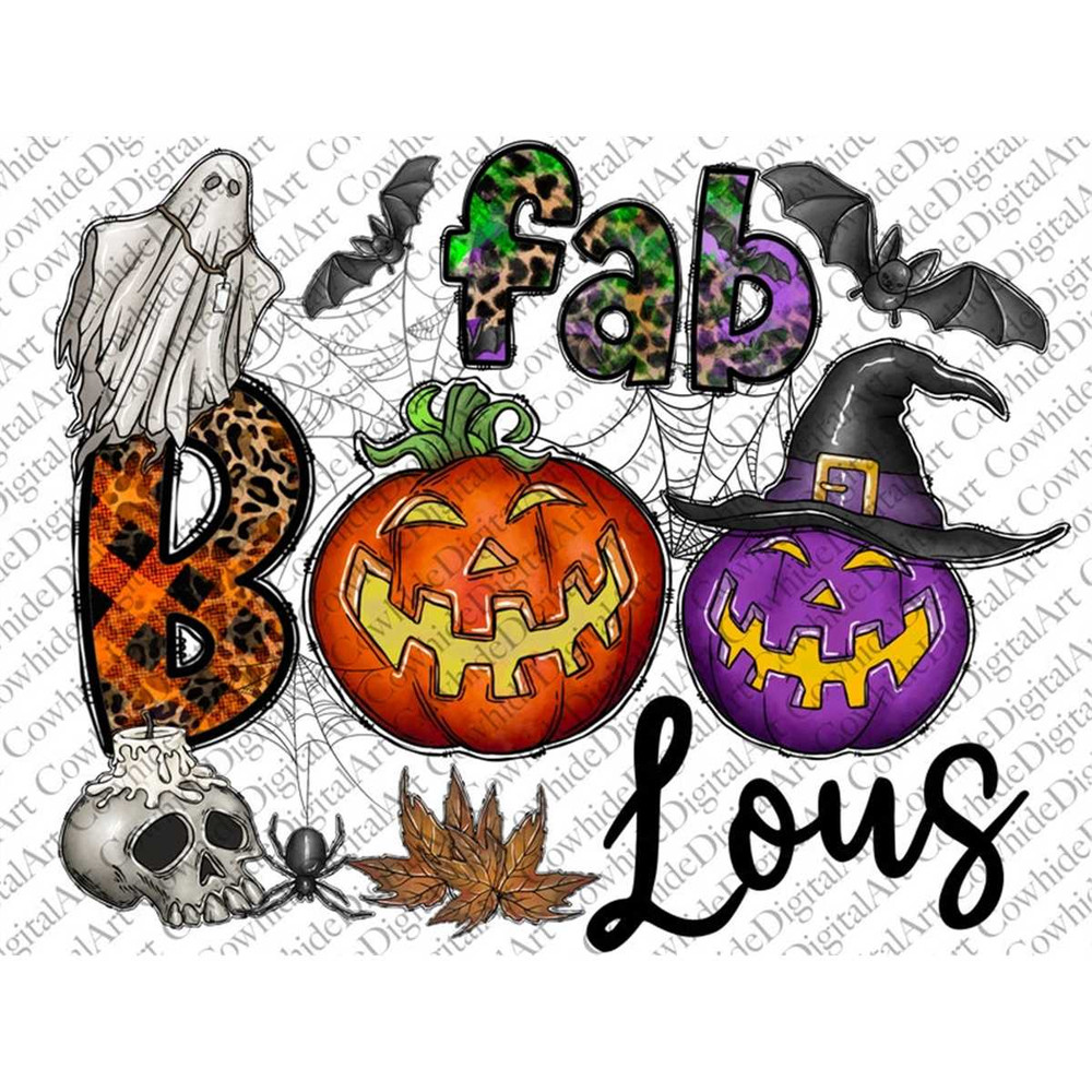 MR-267202381143-fab-boo-lous-png-pumpkin-png-happy-halloween-png-spooky-image-1.jpg