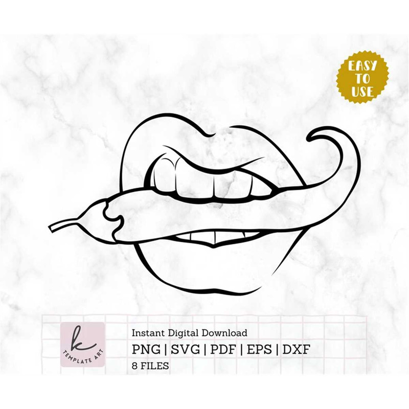 MR-267202381243-biting-a-chilli-vector-lip-pepper-chili-pepper-svg-chili-image-1.jpg
