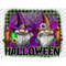 MR-267202381227-halloween-png-halloween-gnomes-png-halloween-clipart-image-1.jpg