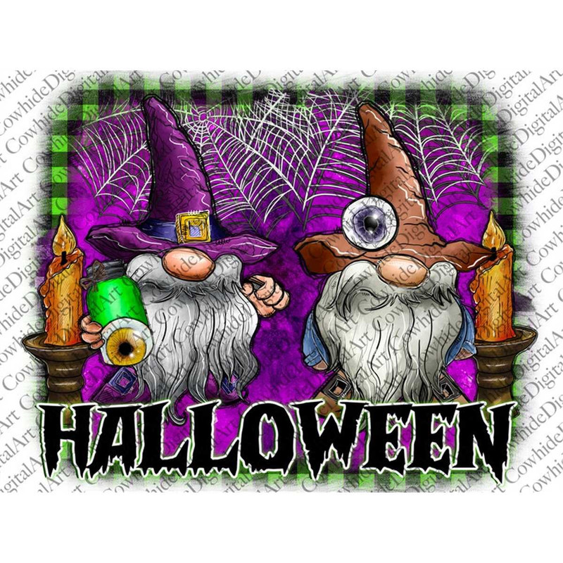 MR-267202381227-halloween-png-halloween-gnomes-png-halloween-clipart-image-1.jpg