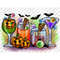MR-267202381250-halloween-wine-glasses-pngwitch-sublimation-designsorange-image-1.jpg