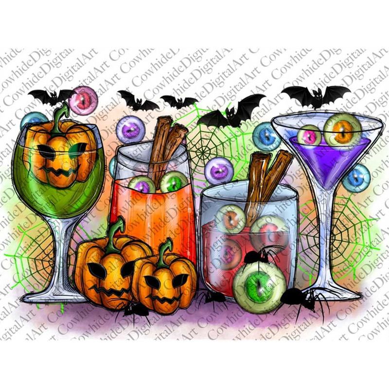MR-267202381250-halloween-wine-glasses-pngwitch-sublimation-designsorange-image-1.jpg