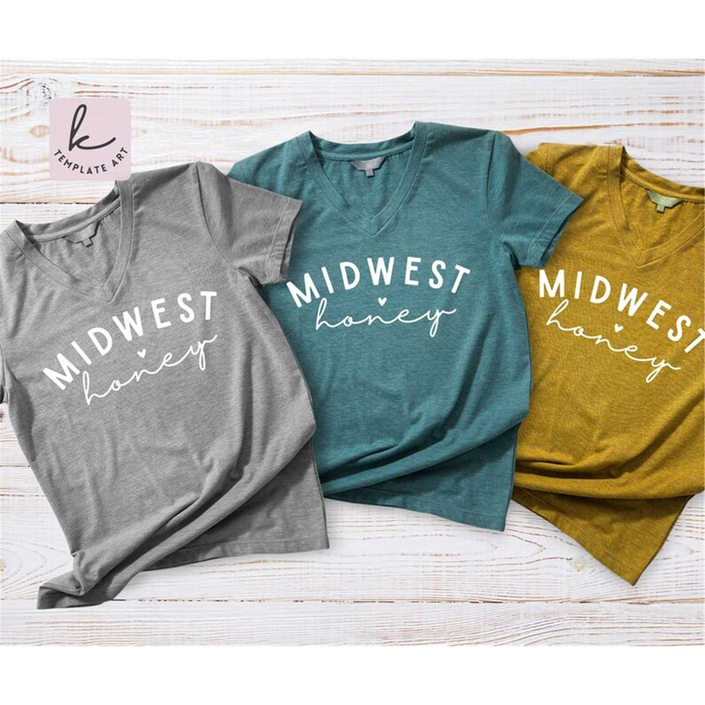 MR-267202381343-vintage-midwest-honey-svg-vintagemidwest-honey-midwest-is-image-1.jpg