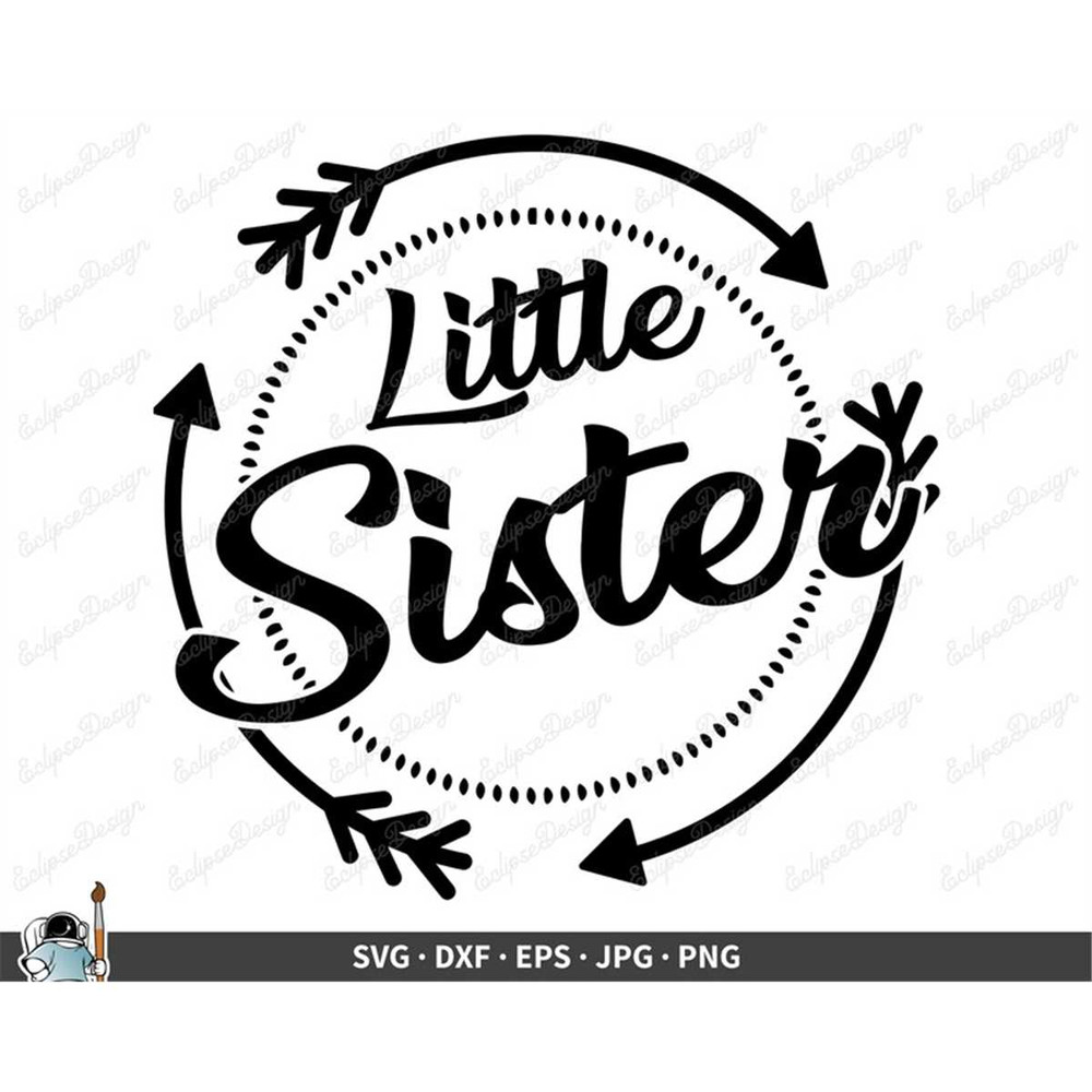 MR-267202381353-little-sister-arrows-svg-clip-art-cut-file-silhouette-dxf-image-1.jpg