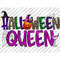 MR-267202381335-halloween-queen-png-halloween-png-western-png-queen-png-image-1.jpg