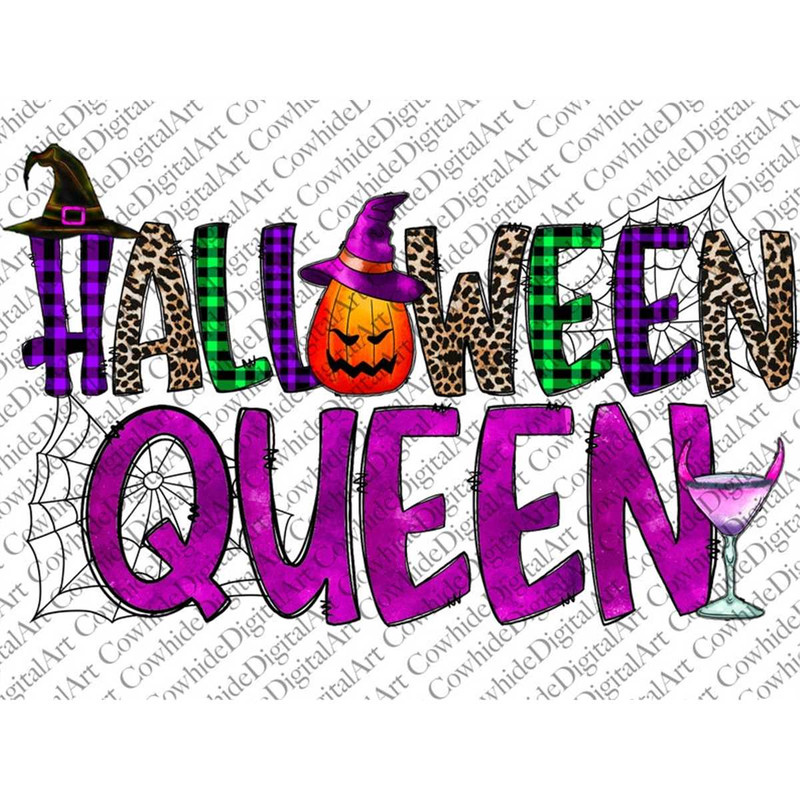 MR-267202381335-halloween-queen-png-halloween-png-western-png-queen-png-image-1.jpg