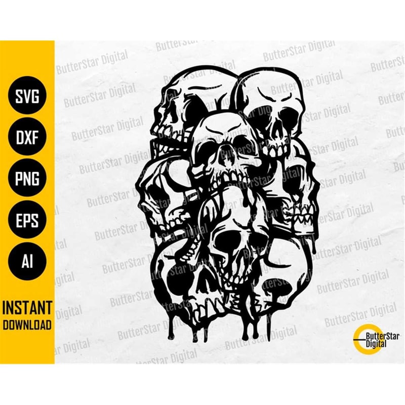 MR-267202381512-dripping-skulls-svg-pile-stack-blood-devil-dead-evil-kill-image-1.jpg