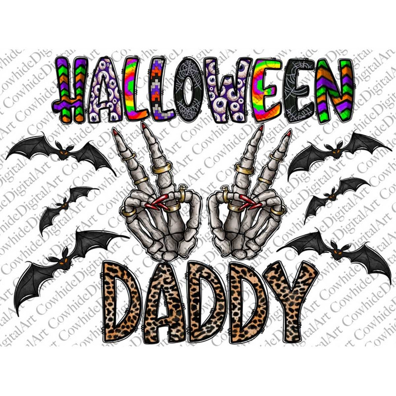 MR-267202381420-halloween-daddy-png-western-png-halloween-png-witchy-daddy-image-1.jpg