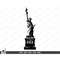 MR-267202381513-statue-of-liberty-svg-new-york-clip-art-cut-file-silhouette-image-1.jpg
