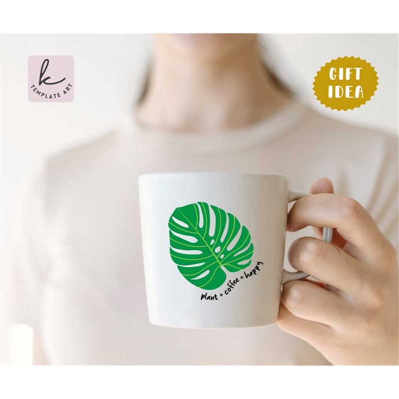 MR-267202381558-beautiful-color-monstera-leaf-plants-coffee-happy-svg-image-1.jpg