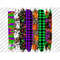 MR-267202381527-halloween-brushstrokes-halloween-brushstrokes-png-design-image-1.jpg