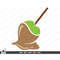 MR-267202381636-caramel-apple-svg-fall-clip-art-cut-file-silhouette-dxf-eps-image-1.jpg