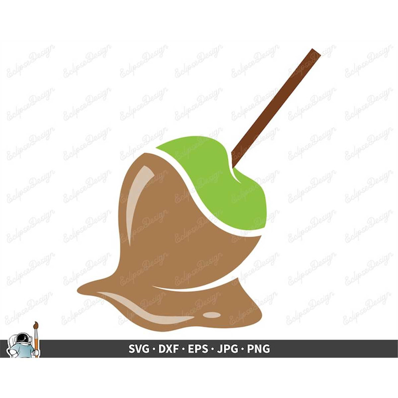 MR-267202381636-caramel-apple-svg-fall-clip-art-cut-file-silhouette-dxf-eps-image-1.jpg
