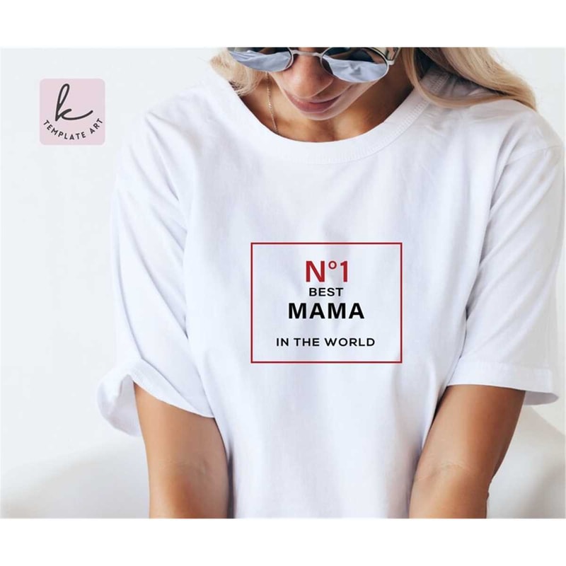 MR-267202381654-luxury-beautiful-n-1-best-mama-in-the-world-shirt-svg-file-image-1.jpg