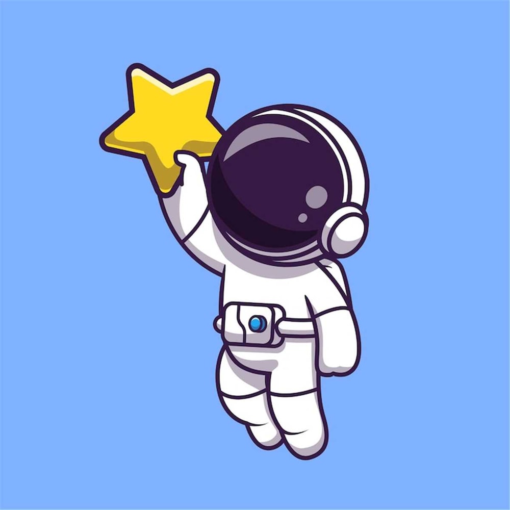 MR-267202381713-hand-drawn-cartoon-astronaut-svg-flying-spaceman-holding-cute-image-1.jpg