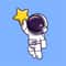 MR-267202381713-hand-drawn-cartoon-astronaut-svg-flying-spaceman-holding-cute-image-1.jpg