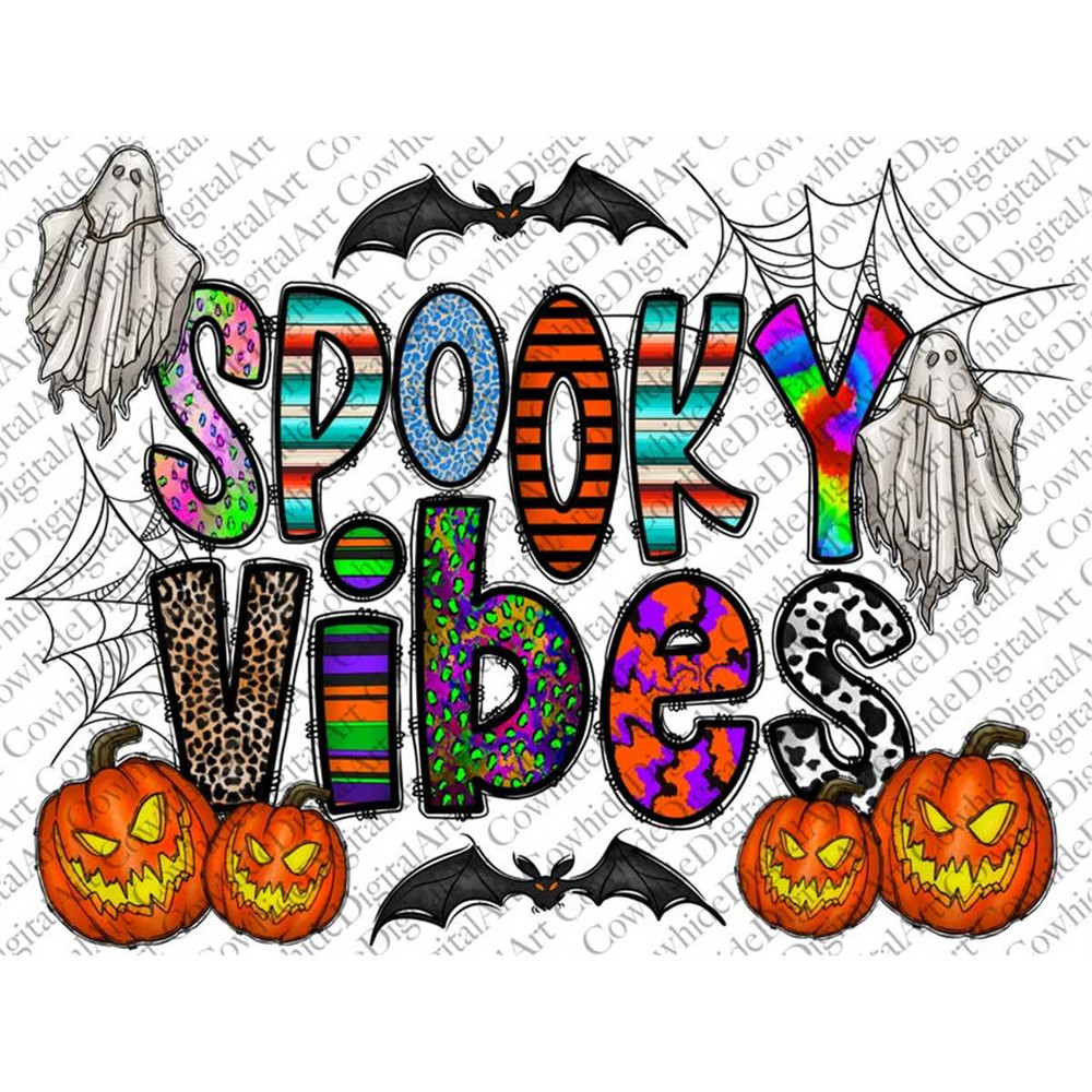 MR-267202381633-spooky-vibes-pnghalloween-png-pumpkin-png-stay-spooky-png-image-1.jpg