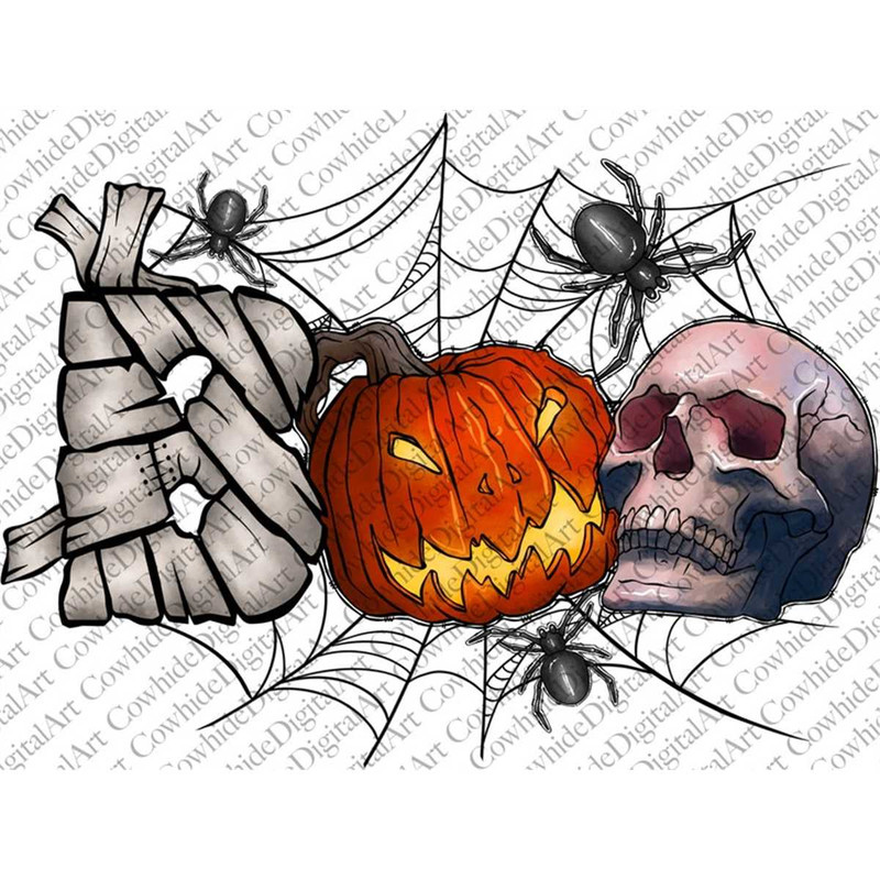 MR-267202381655-halloween-boo-png-halloween-png-western-halloween-png-boo-image-1.jpg